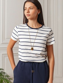 14.04 Vilatte ������� �������� ��������������� �� ������������ ������ � ��������