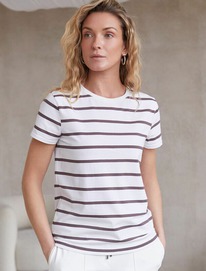 14.04 Vilatte ������� �������� ��������������� �� ������������ ������ � ��������