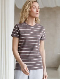 14.04 Vilatte ������� �������� ��������������� �� ������������ ������ � ��������