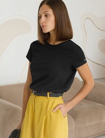 14.04 Vilatte ������� �������� ��������������� �� ������������ ������ � ��������