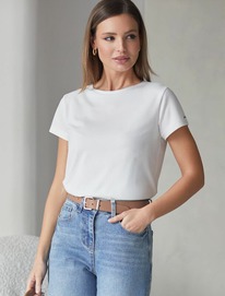 14.04 Vilatte ������� �������� ��������������� �� ������������ ������ � ��������