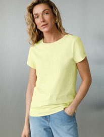 14.04 Vilatte ������� �������� ��������������� �� ������������ ������ � ��������