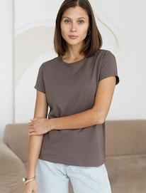 14.04 Vilatte ������� �������� ��������������� �� ������������ ������ � ��������