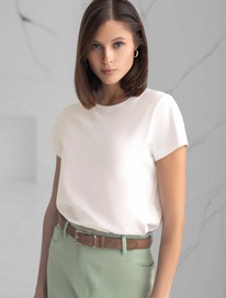 14.04 Vilatte ������� �������� ��������������� �� ������������ ������ � ��������