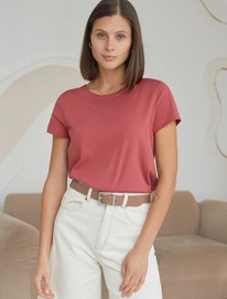 14.04 Vilatte ������� �������� ��������������� �� ������������ ������ � ��������