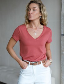 14.04 Vilatte ������� �������� �� ������������ ������ � V �������� ������� D49.1