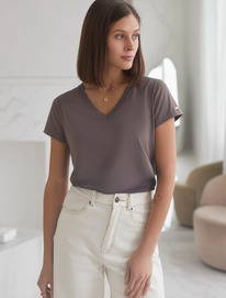 14.04 Vilatte ������� �������� �� ������������ ������ � V �������� ������� D49.1