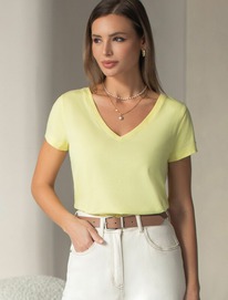 14.04 Vilatte ������� �������� �� ������������ ������ � V �������� ������� D49.1