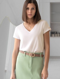 14.04 Vilatte ������� �������� �� ������������ ������ � V �������� ������� D49.1