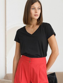 14.04 Vilatte ������� �������� �� ������������ ������ � V �������� ������� D49.1