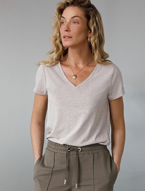 14.04 Vilatte ������� �������� �� ������������ ������ � V �������� ������� D49.1