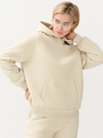 09.04  Omsa ���� ���� OmD 2045� ���� ���. OVERSIZE ����������, CO+PE OmD 2045� �