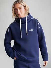 09.04  Vilatte ���� �������� ������ �� ����������� ������ ���������� c ������� D