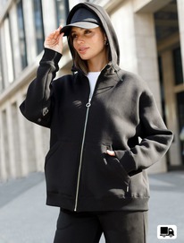 09.04  Vilatte ���� �� ������ �� ������������ ������ ��������� � ������� D49.062