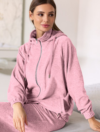 09.04  Vilatte ���� �� ������������ ������ D49.053 ��������� ����