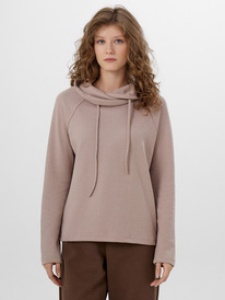 09.04  Mark Formelle ���� ������� 502623-1 502623-1 ���� 1050