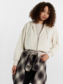 09.04  Mark Formelle ��������� ������� 172119 172119 ����� ����� 1050