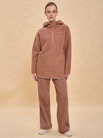 09.04  Pelican ��������� ������� DFNK6351/1 ����������