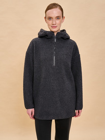 09.04  Pelican ��������� ������� DFNK6351/1 �����-�����