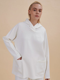 09.04  Pelican ��������� ������� DFNK6933/1 �����