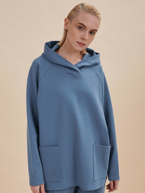 09.04  Pelican ��������� ������� DFNK6933/1 �����