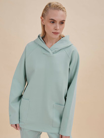 09.04  Pelican ��������� ������� DFNK6933/1 ������