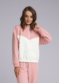 09.04  Clever ��������� ������� CLE LH24-100 �������/��������