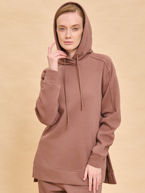 09.04  Pelican ��������� ������� DFNK6944 ����������