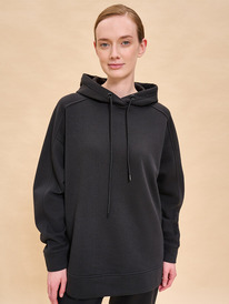 09.04  Pelican ��������� ������� DFNK6944 ������