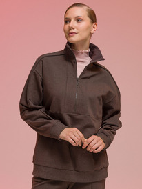 09.04  Pelican ��������� ������� DFNS6931U ����������