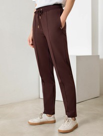 21.04 Vilatte ����������� ����� �� ������� �� ������ ��������� ���������� D44.16