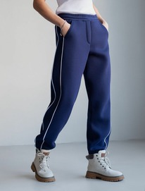 21.04 Vilatte ������ ����� �������� �� ����������� ������ ��������� � ������� D4