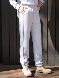 21.04 Vilatte ������ ����� �������� �� ����������� ������ ��������� � ������� D4