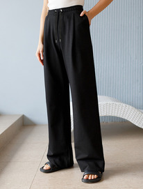 21.04 Vilatte ��������� ����� �� ������� ������������ ������ � ��������� D44.140