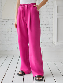 21.04 Vilatte ��������� ����� �� ������� ������������ ������ � ��������� D44.140