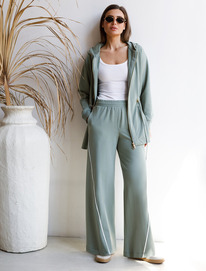 21.04 Vilatte ��������� �����  �� ������� ������������ ������ � ��������� D44.13