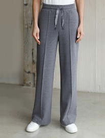 21.04 Vilatte ������ ����������� ����� �� ������� �� ������ ��������� ����������