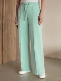 21.04 Vilatte ������ ����������� ����� �� ������� �� ������ ��������� ����������