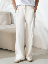 21.04 Vilatte ������ ����� � ��������� �� ����������� ������ ��������� ��� �����