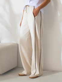 21.04 Vilatte ������ ����� � ��������� �� ����������� ������ ��������� ��� �����