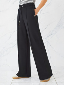 21.04 Vilatte ������ ����� �� ������� ������������ ������ � ��������� D44.135 ��