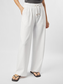 21.04 Vilatte ������ ����� �� ������� ������������ ������ � ��������� D44.139 ��