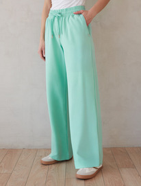 21.04 Vilatte ������ ����� �� ������� ������������ ������ � ��������� D44.139 ��