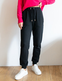 21.04 Vilatte ����� �� ������ ��������� � ��������� D44.127 ������