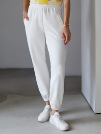 09.04  Vilatte ����� �� ������� ������������ ������ � ��������� D44.137 �����