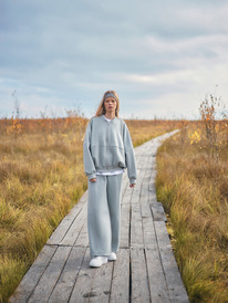 09.04  Mark Formelle ����� ������� 182527 182527 ����� 1050