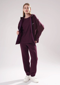 09.04  Clever ����� ������� CLE LTR15-106 �.��������