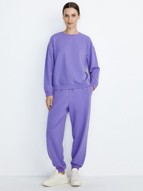 09.04  Omsa ����� ����� OmD 3231� ����� �������� ���. ������, CO+EL OmD 3231� ��