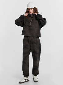 09.04  Mark Formelle �������� ������� (�������, �����) 192474 192474 ���� ��� ��