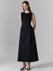 09.04  Mark Formelle ������� ������� 154035 154035 ������ 1050